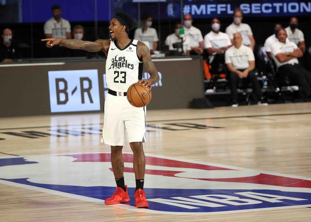 更有深度 更有深度