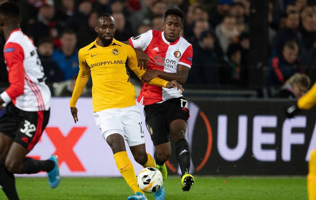 物浦的传闻 物浦的传闻