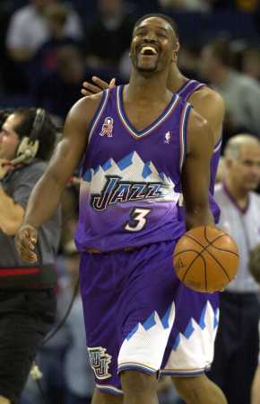 这一现象不 这一现象不