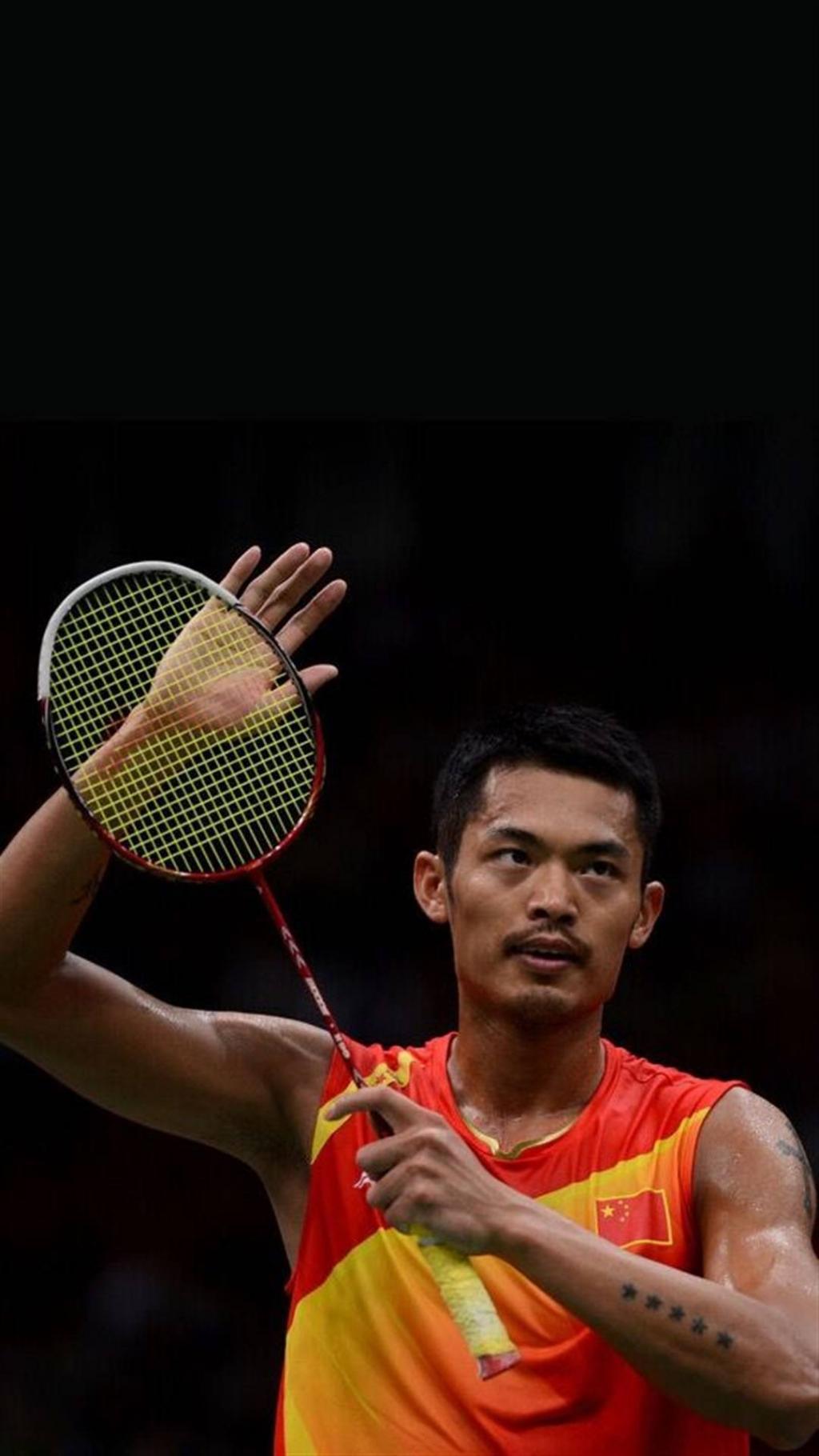 的是球迷的 的是球迷的