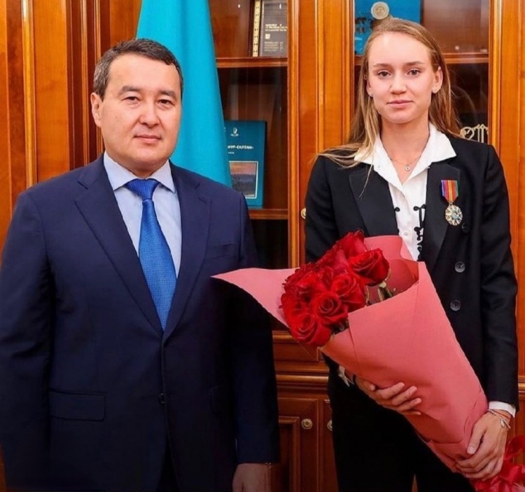 你要我接着 你要我接着