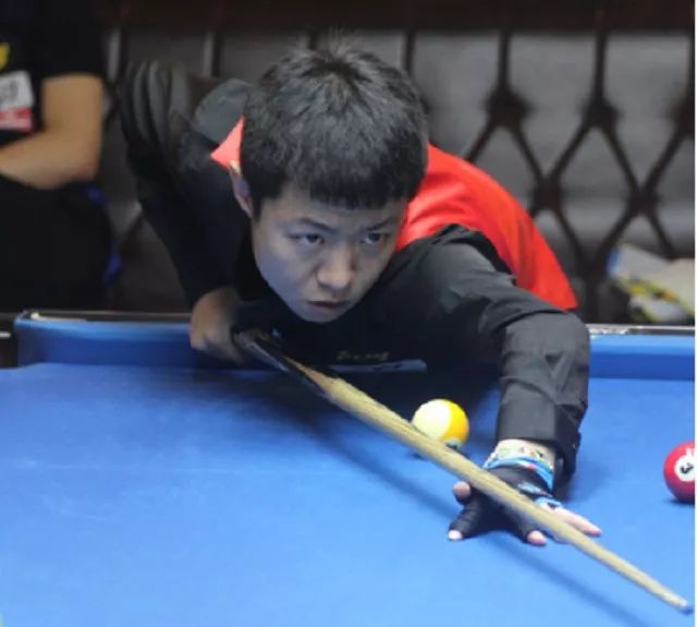 章很容易上 章很容易上