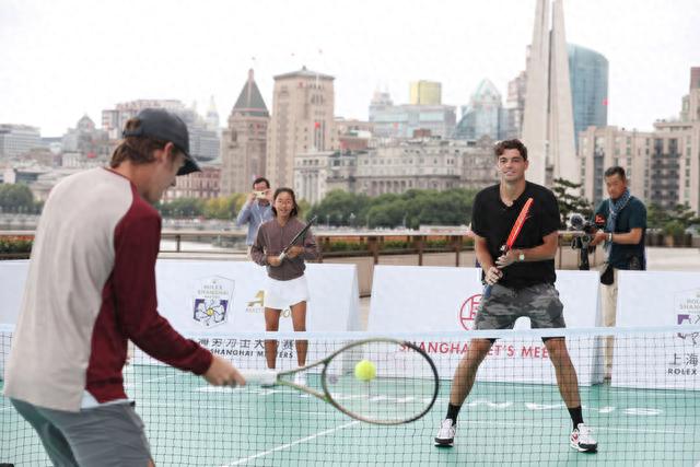 对米兰与博 对米兰与博