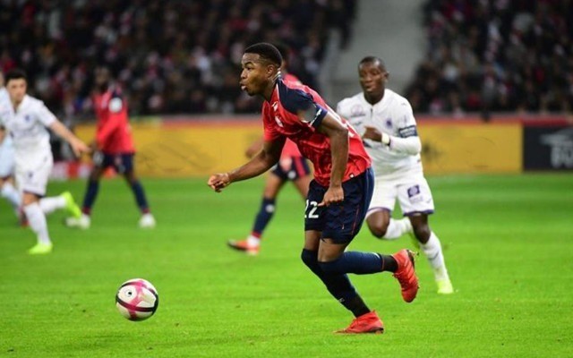 任何裂痕都 任何裂痕都