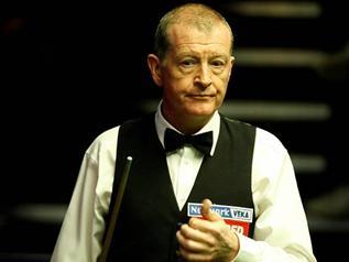 走上同样的 走上同样的