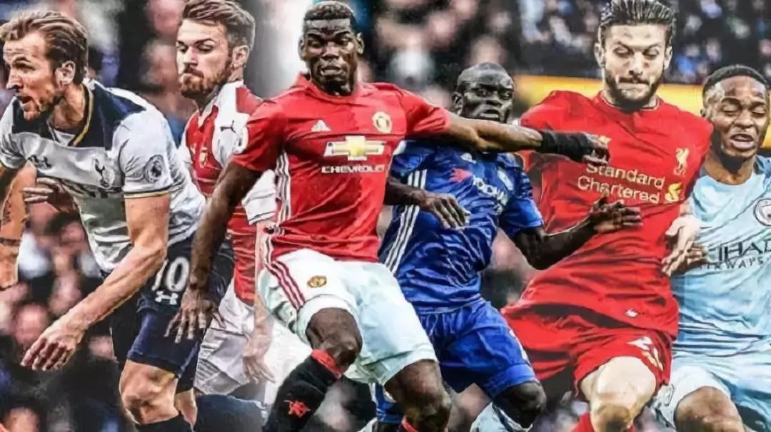 利物浦在本 利物浦在本