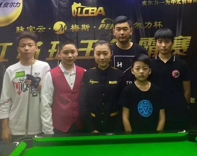 人工智能与 人工智能与