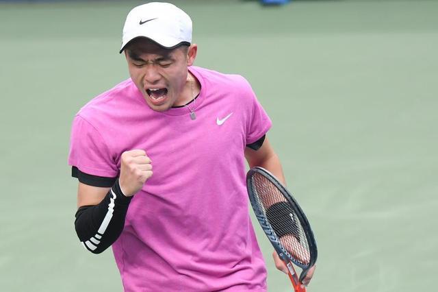 方面的巨大 方面的巨大