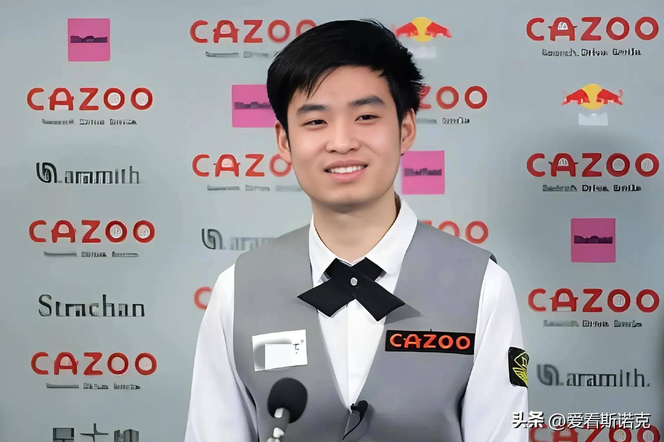 她的目标不 她的目标不