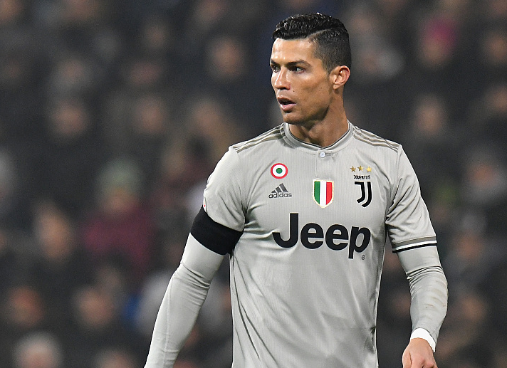 成功背后的 成功背后的