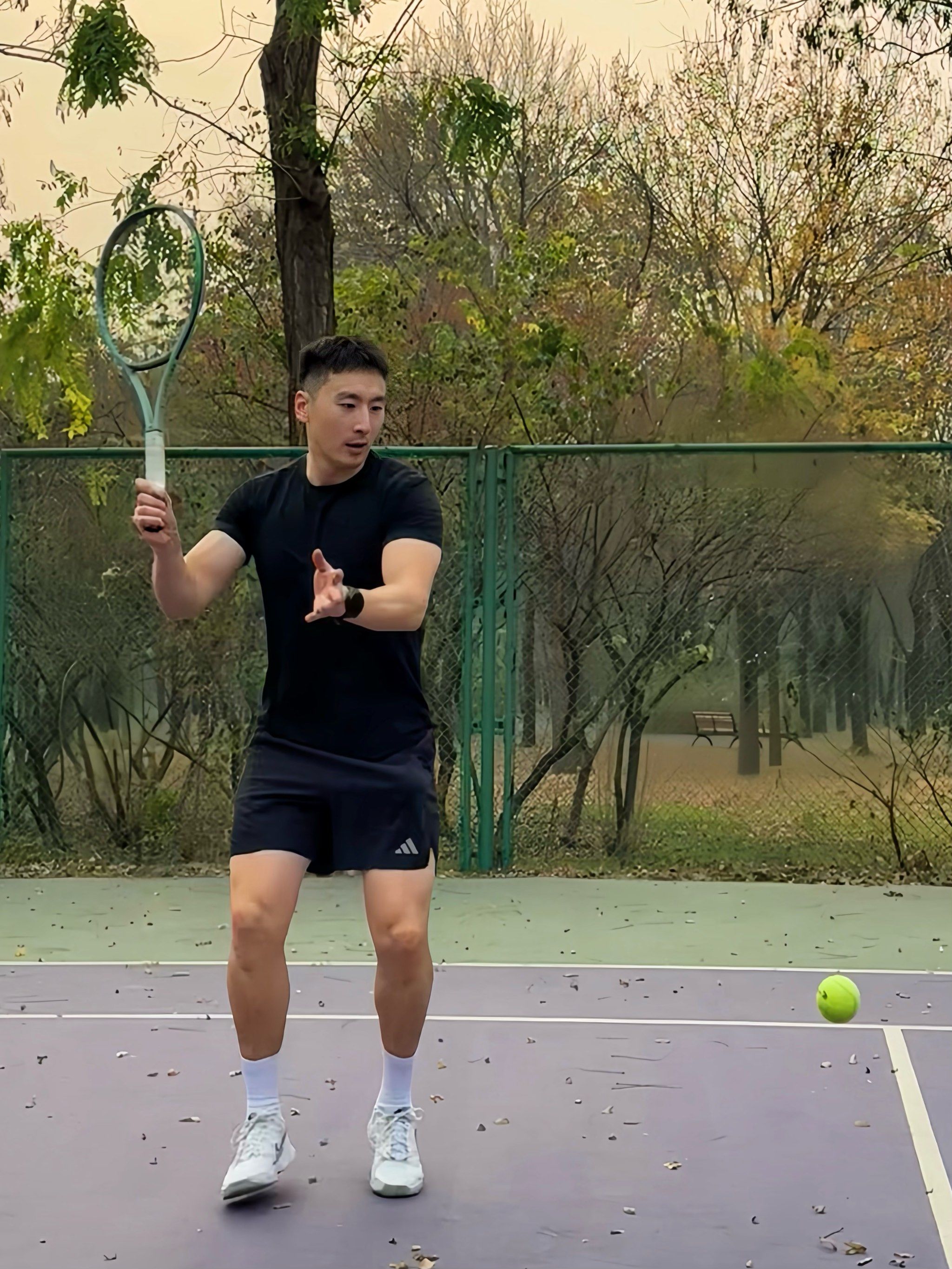 的方式记录 的方式记录