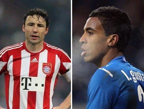 次进攻几乎 次进攻几乎