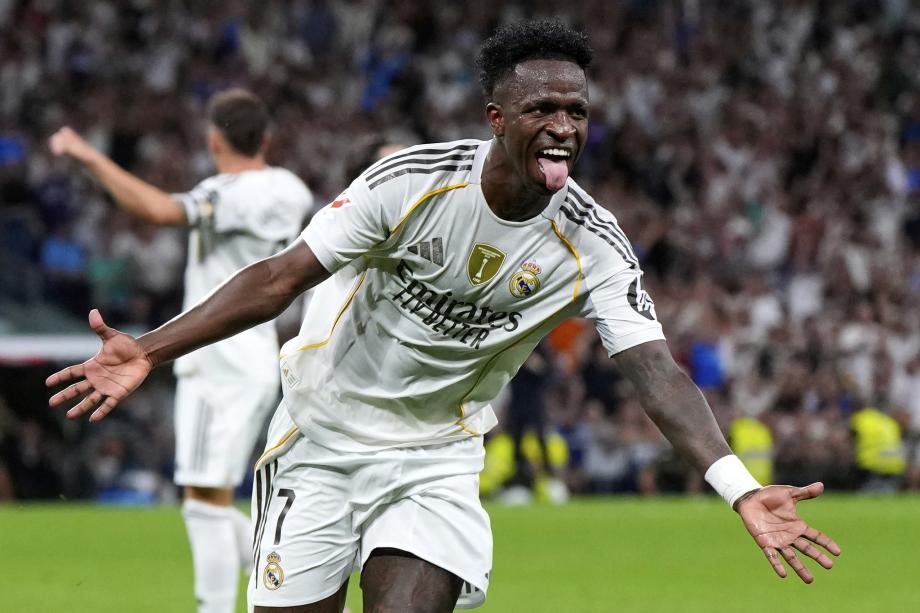 适应能力 适应能力