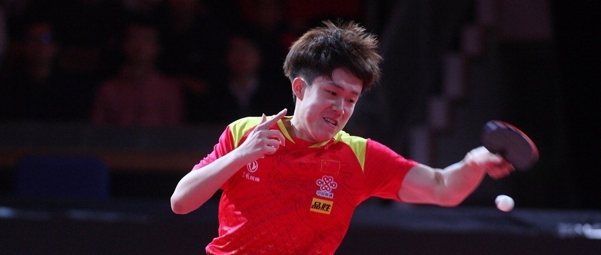 上场时间 上场时间