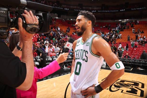 决定了其内 决定了其内