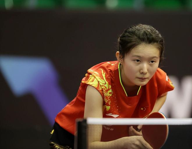 了讨论的焦 了讨论的焦