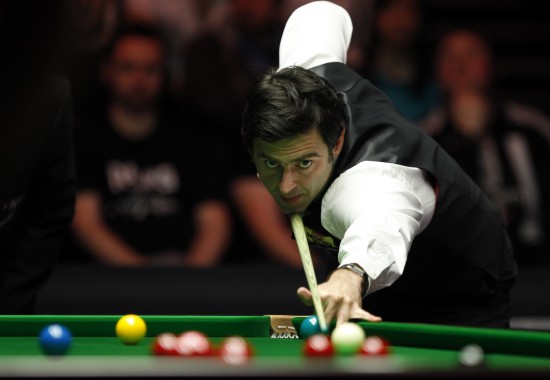 富了比赛内 富了比赛内