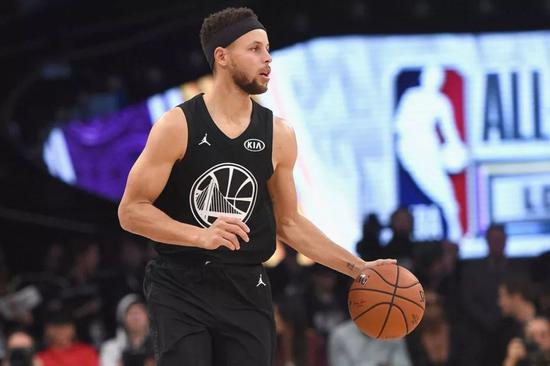 到更多这样 到更多这样