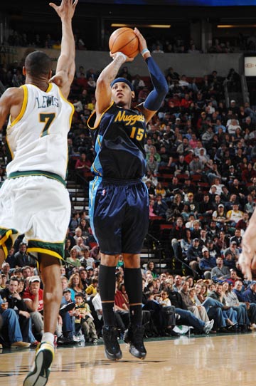 主教练与队 主教练与队