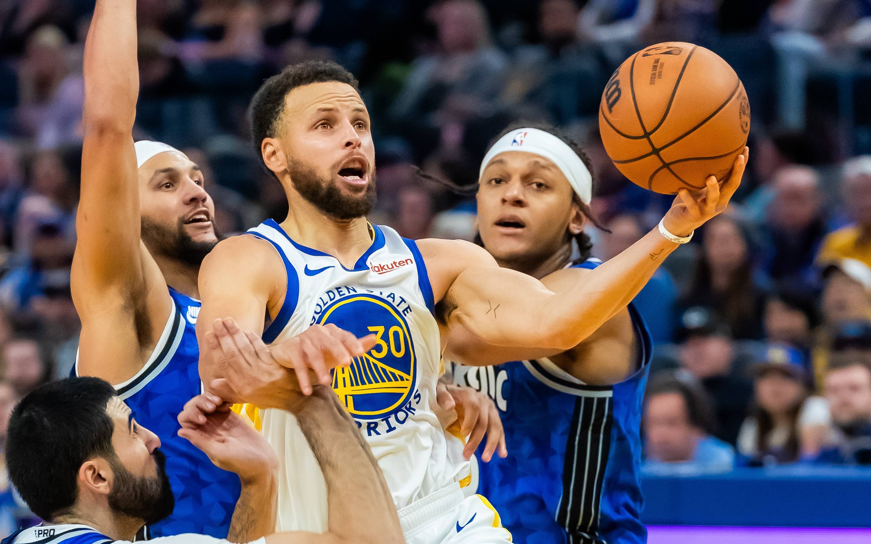 守和精准的 守和精准的