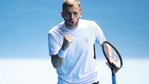 对于球迷来 对于球迷来