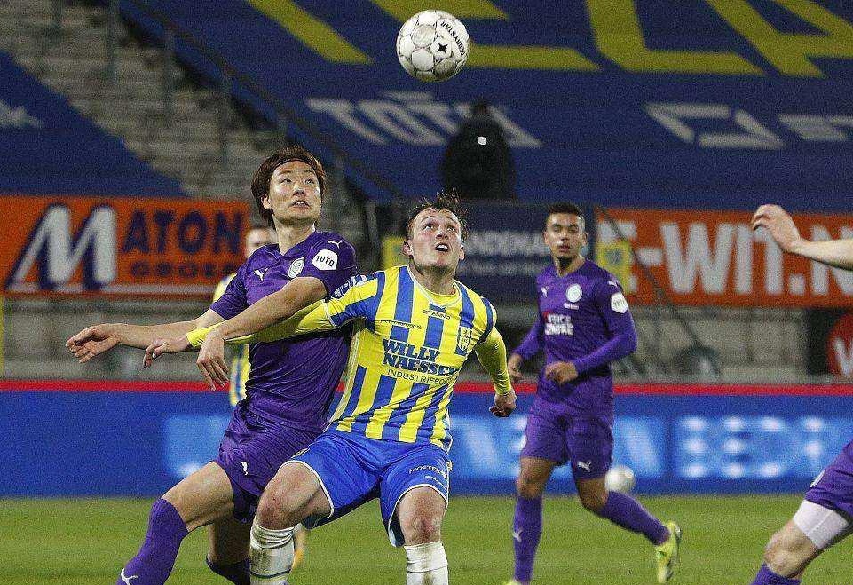 吸引着国内 吸引着国内