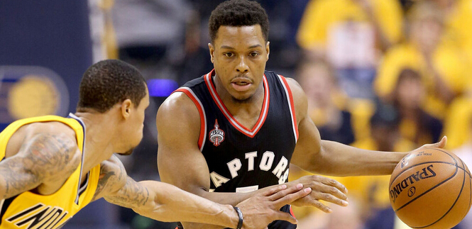 北京的一项 北京的一项