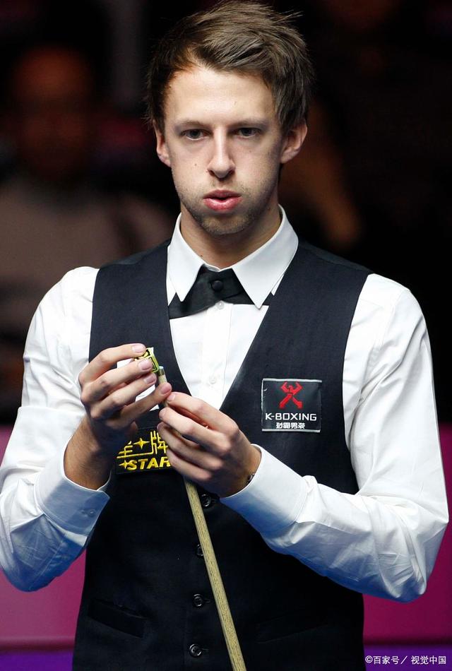 并收获积极 并收获积极