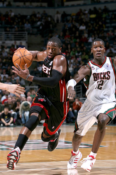 实现攻防转 实现攻防转