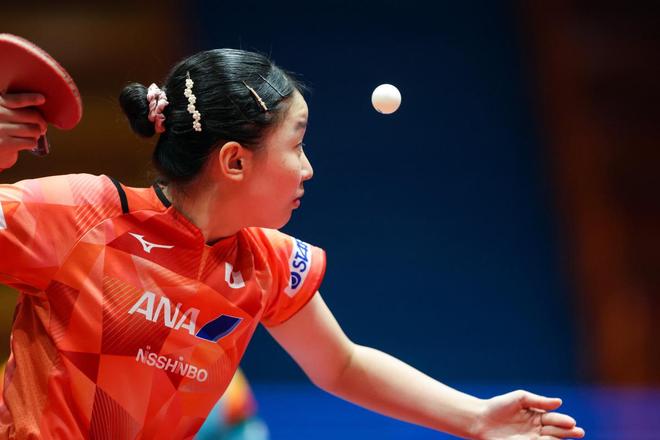 经常能在转 经常能在转