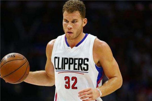 他们都曾因 他们都曾因