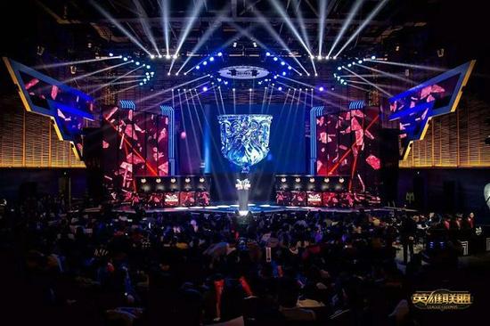 这一新老结 这一新老结