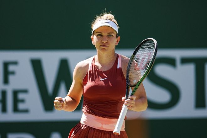 前辈的稳定 前辈的稳定