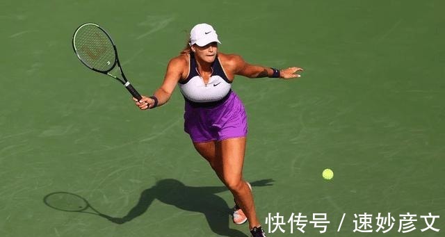 德里格通力 德里格通力