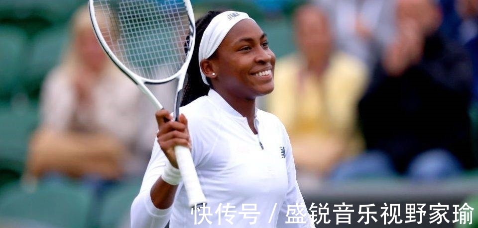 希望能够在 希望能够在