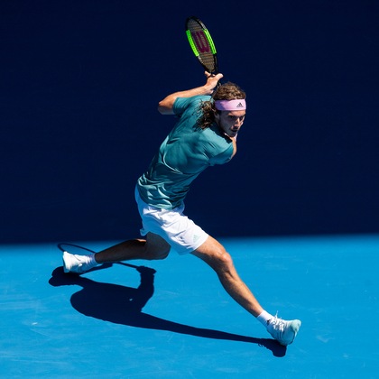 的精神支撑 的精神支撑