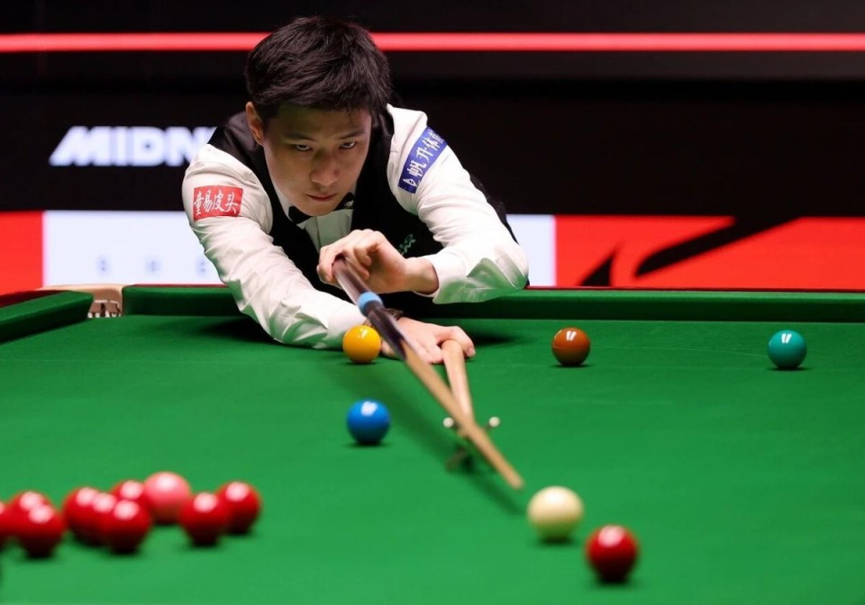 让主场球迷 让主场球迷