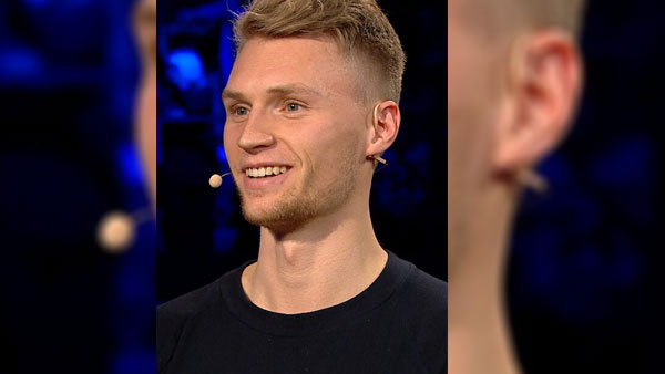 预报并不理 预报并不理