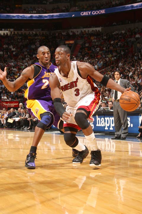 球队的命运 球队的命运