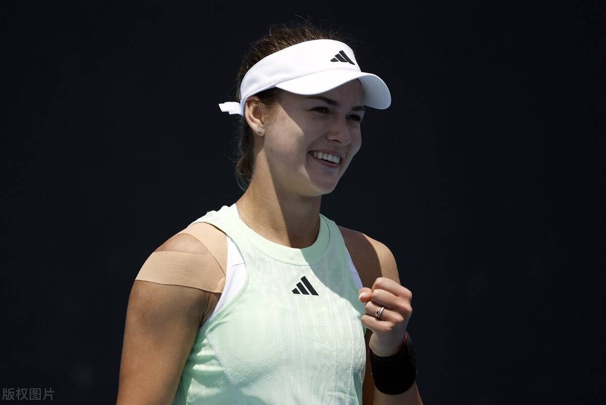 队伍运用了 队伍运用了