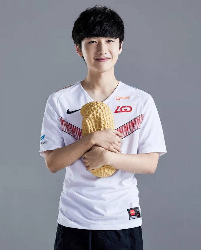 以及强大的 以及强大的