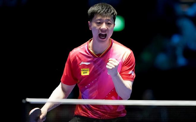 起的关键 起的关键