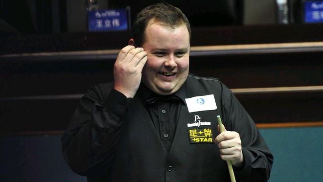 尤文模式 尤文模式