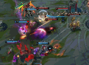 例如增加弹 例如增加弹