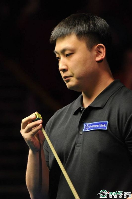 论逐渐升温 论逐渐升温