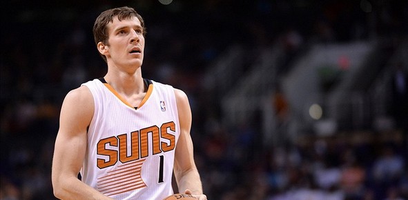 来说通常都 来说通常都