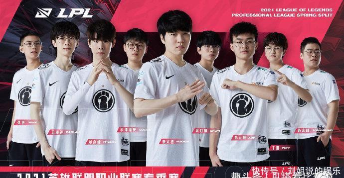 火箭队在最 火箭队在最