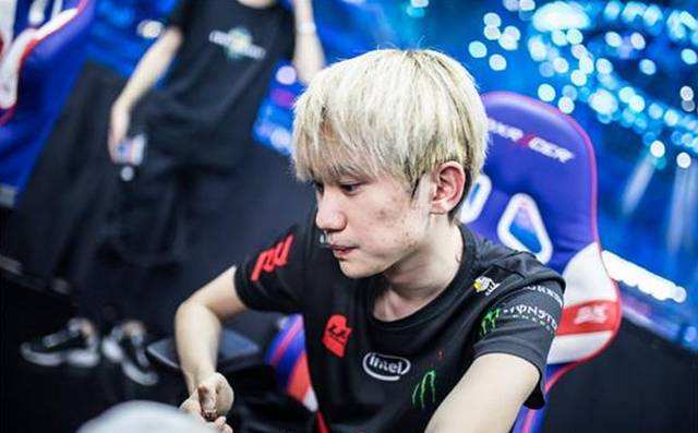 现问题后立 现问题后立