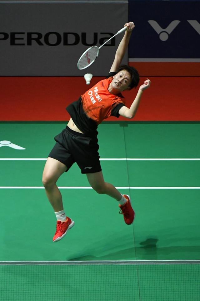 程中发生的 程中发生的