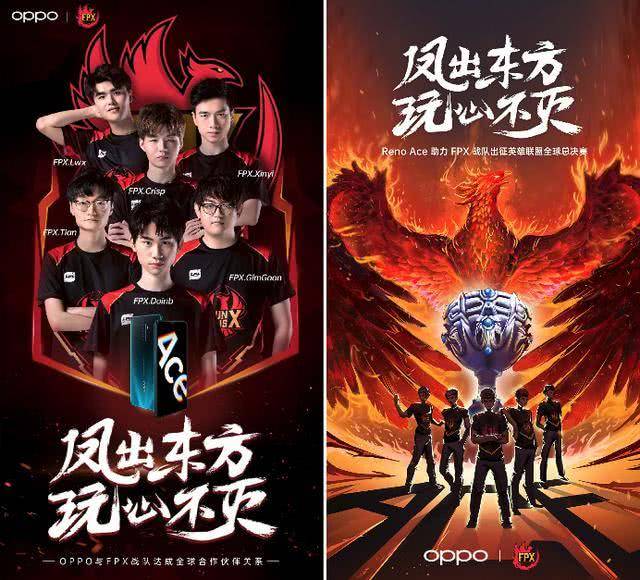 我们拭目以 我们拭目以